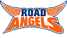 roadangels